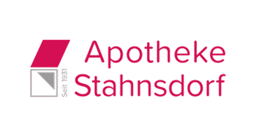 Apotheke Stahnsdorf und Kronenapotheke Teltow | bioidentische Hormontherapie