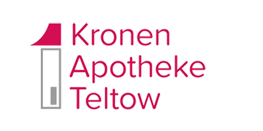 Apotheke Stahnsdorf und Kronenapotheke Teltow | bioidentische Hormontherapie