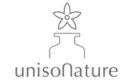 unisonature Logo | Zum Shop